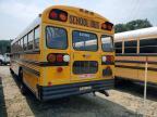 1990 International 3000 3700