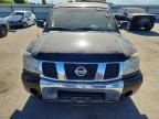 2006 Nissan Titan XE
