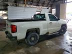2015 Chevrolet Silverado K1500