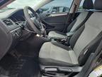 2017 Volkswagen 2017 Volk Jetta s