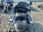 2005 Harley-Davidson Flhtcui