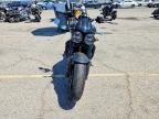 2022 Triumph Rocket 3 R