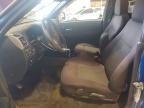 2012 Chevrolet Colorado LT