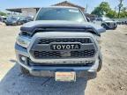 2019 Toyota Tacoma TRD OFF-Road
