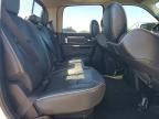 2014 Dodge RAM 1500 Longhorn