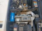 2020 Great Dane Refrigerated DRY FRE