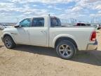 2018 Dodge 1500 Laramie