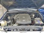 2007 Toyota Tacoma V6