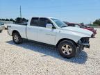 2012 Dodge RAM 1500 SLT