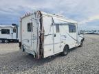 2003 R-Vision Trail-LITE RV