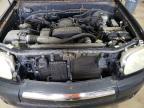 2006 Toyota Tundra SR5