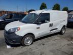 2021 Dodge RAM Promaster City ST Delivery Van