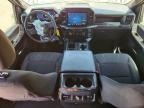 2024 Ford F150 STX