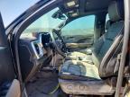2025 GMC Canyon Denali