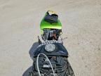 2009 Honda CBR600 RR