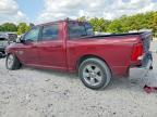 2019 Dodge RAM 1500 Classic SLT
