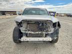 2017 Toyota Tacoma TRD OFF-Road