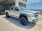 2002 Dodge RAM 1500