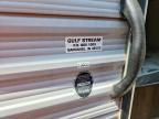 2018 Gulf Strea Recreational Vehicle (RV)
