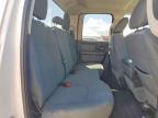2013 Dodge RAM 1500 ST
