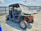 2023 Can-Am Defender Utility Vehicle