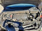 2013 Chevrolet Traverse LT