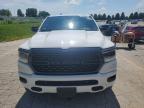 2023 Dodge RAM 1500 BIG HORN/LONE Star