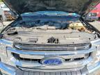 2022 Ford F350 Super Duty