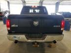 2018 Dodge RAM 1500 SLT