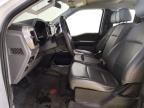 2022 Ford F150 Super Cab