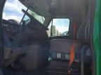 2018 Freightliner Cascadia 125 Semi Truck