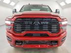 2026 Dodge RAM 2500 BIG Horn