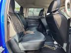 2017 Dodge RAM 1500 ST