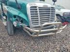 2017 Freightliner Cascadia 125 Semi Truck