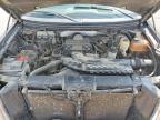 2007 Lincoln Mark LT