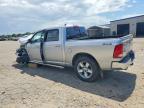 2019 Dodge RAM 1500 Classic SLT