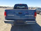 2004 Dodge Dakota Quad Sport