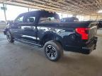 2023 Ford F150 Lightning PRO