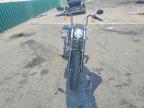 2022 Harley-Davidson Fxbbs