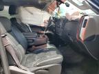 2016 Chevrolet Silverado K2500 Heavy Duty LT