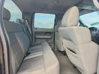 2007 Ford F150 Supercrew