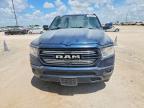 2021 Dodge RAM 1500 BIG HORN/LONE Star