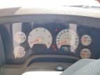 2008 Dodge RAM 2500 ST