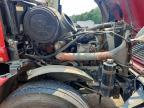 2004 Freightliner Columbia 120 Semi Truck