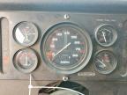 1998 Freightliner Chassis M Line WALK-IN Van