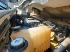 2023 International MV607 Dump Truck
