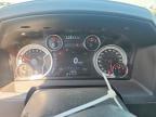 2014 Dodge 1500 Laramie