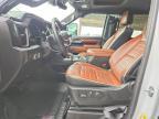 2024 GMC Sierra K2500 Denali Ultimate