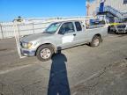 2002 Toyota Tacoma Base
