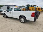 2008 Ford F150